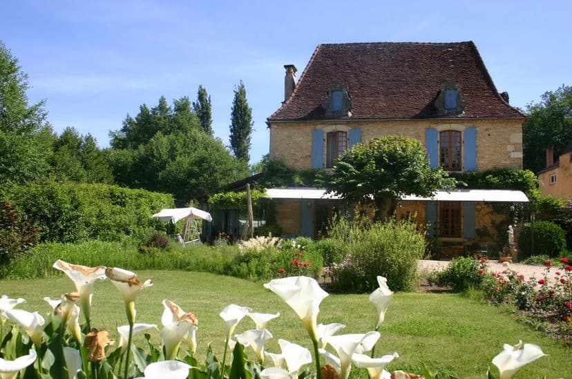 Additional image 2 of Le Bugue_, France