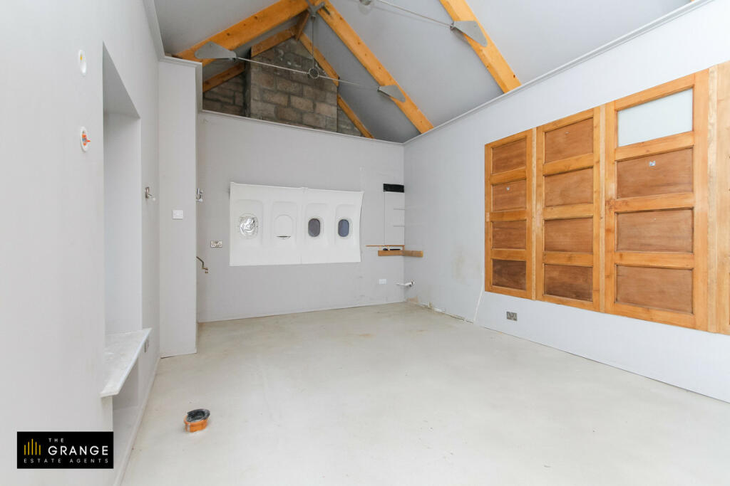 Additional image 8 of Gallowhill Street, Banff, AB45