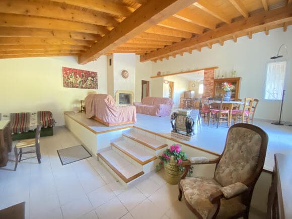 Additional image 3 of Malras, Aude, 11300, France