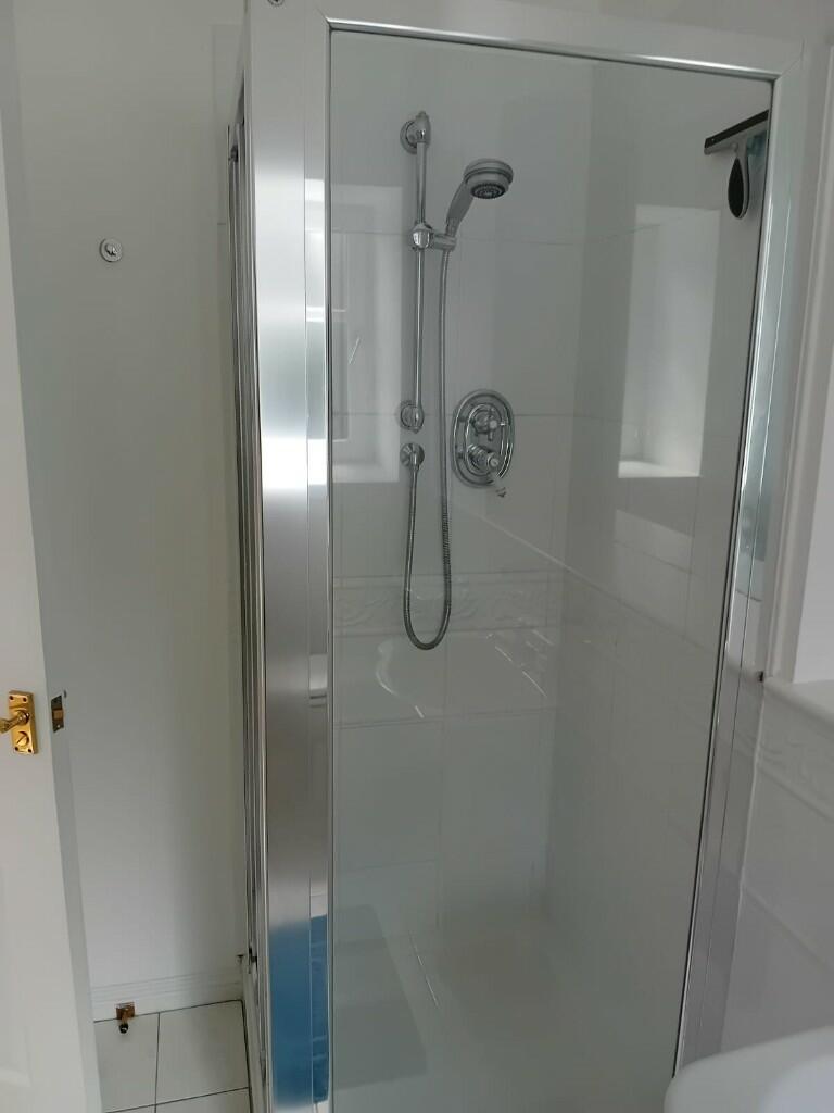 Additional image 12 of Morningfield Mews, Aberdeen, Aberdeenshire, AB15