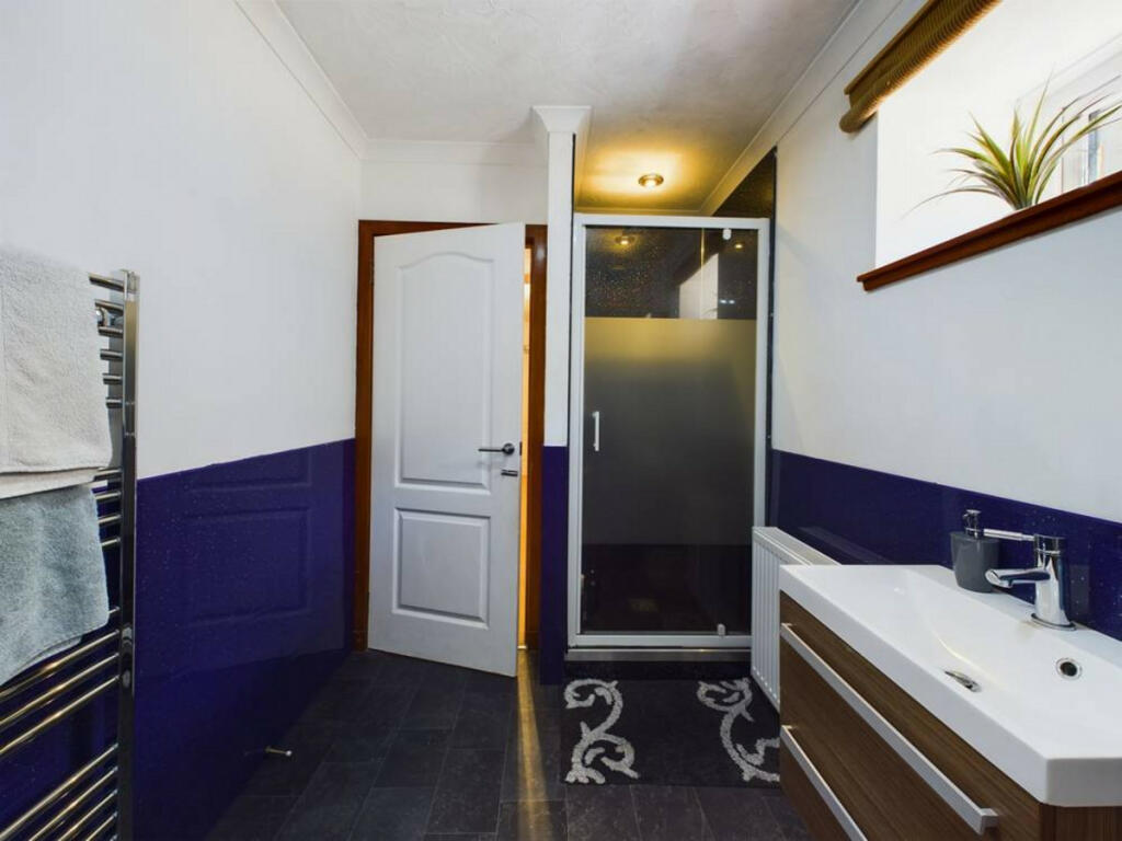 Additional image 9 of Gellymill Street, Macduff, AB44