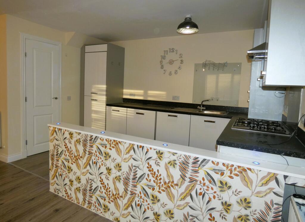 Additional image 9 of Jesmond Grange, Aberdeen, AB22