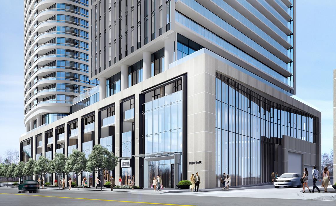 Additional image 11 of Via Bloor