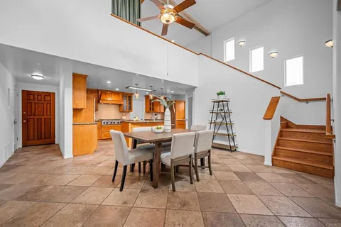 1441 California Street, Imperial Beach, CA 91932