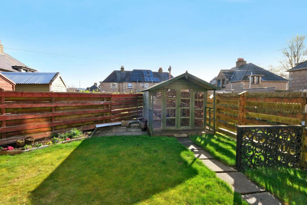 Additional image 17 of 89 George Square, Inverurie, AB51 3YA