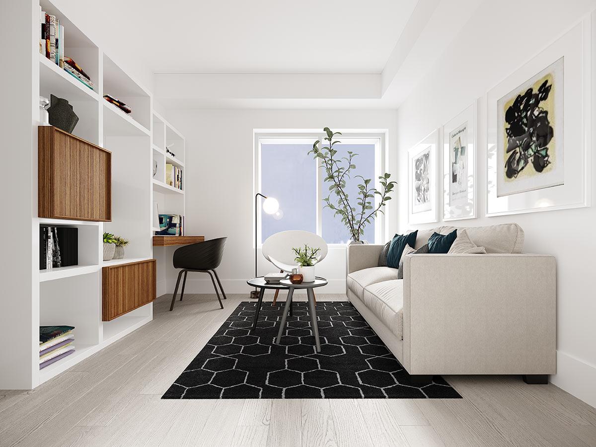 Additional image 31 of Evermore