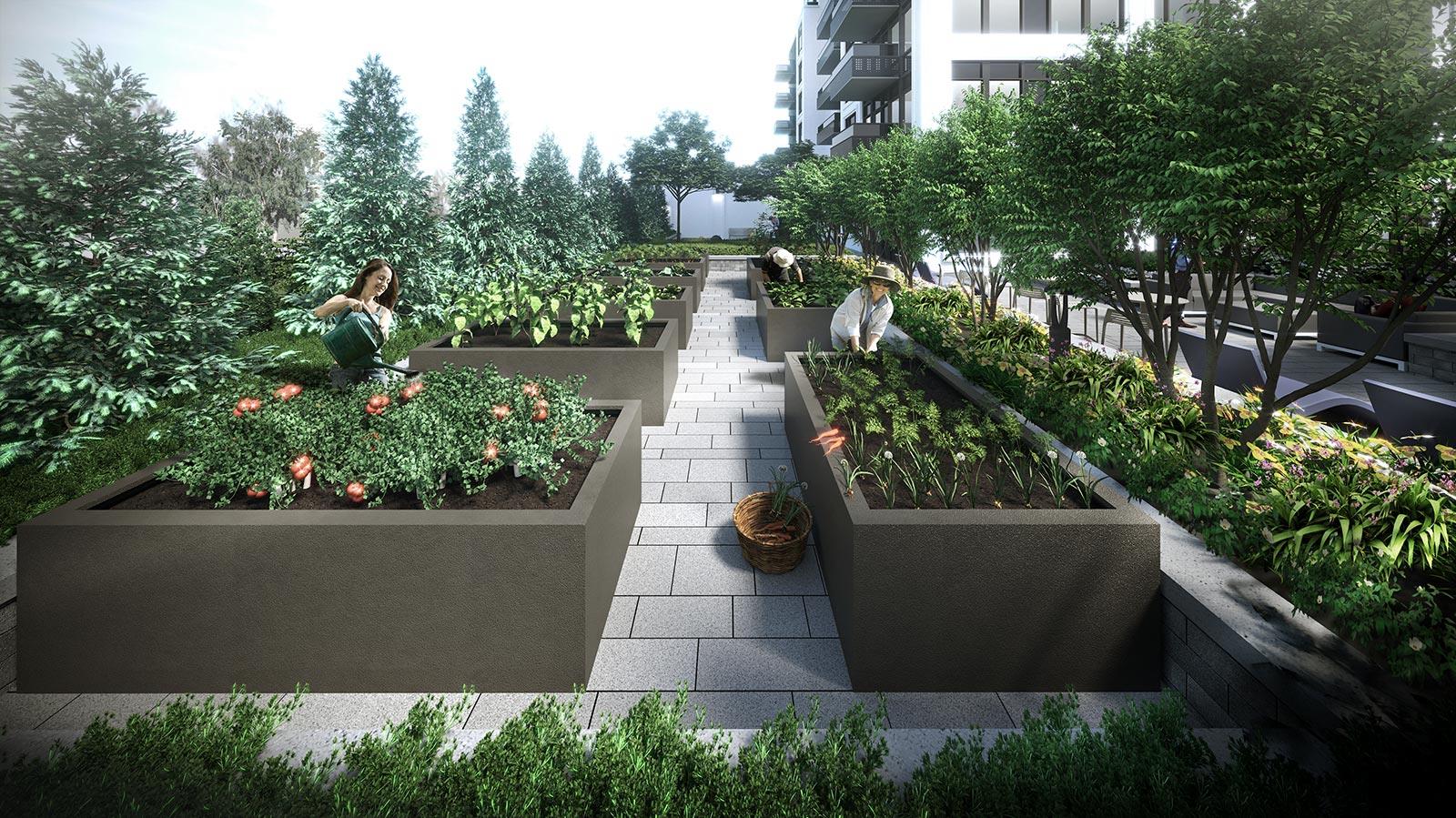 Additional image 35 of Evermore