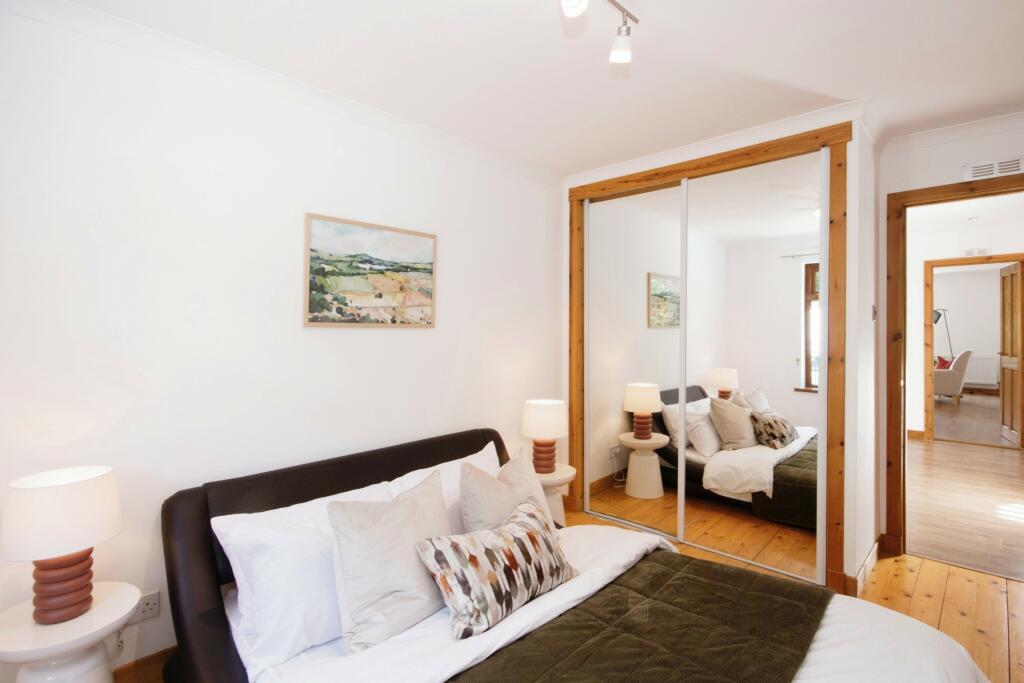 Additional image 12 of ,, Aberdeen, AB15