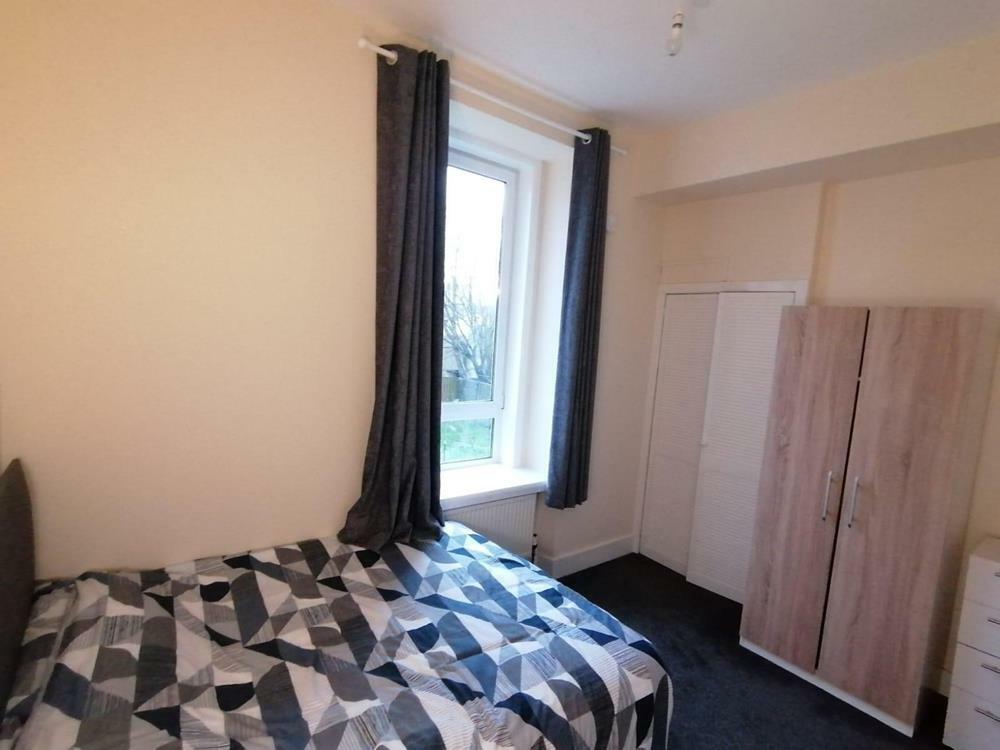 Additional image 5 of Merkland Road East, Aberdeen, AB24