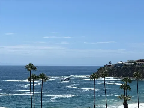 3 Emerald Bay, Laguna Beach, CA 92651