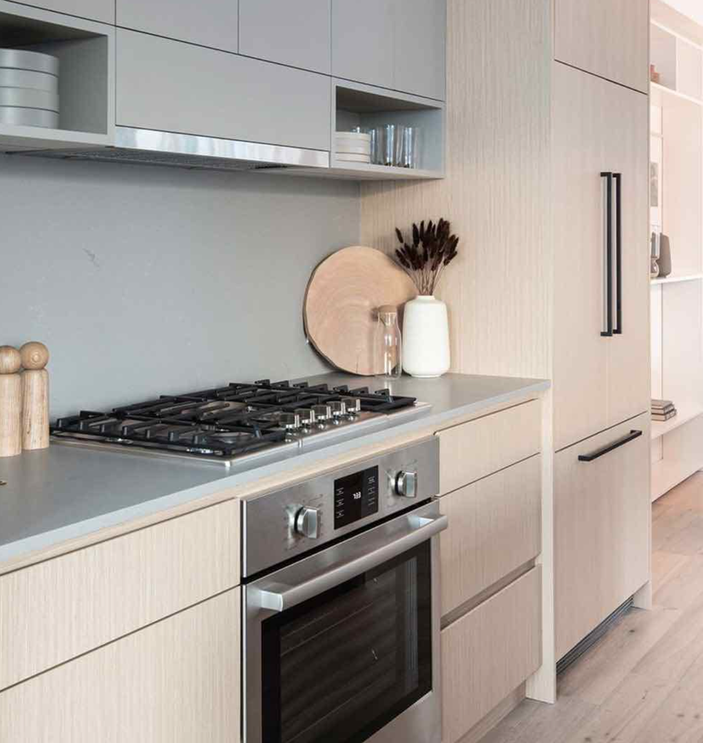 Additional image 5 of 458 East 1st Avenue Townhomes