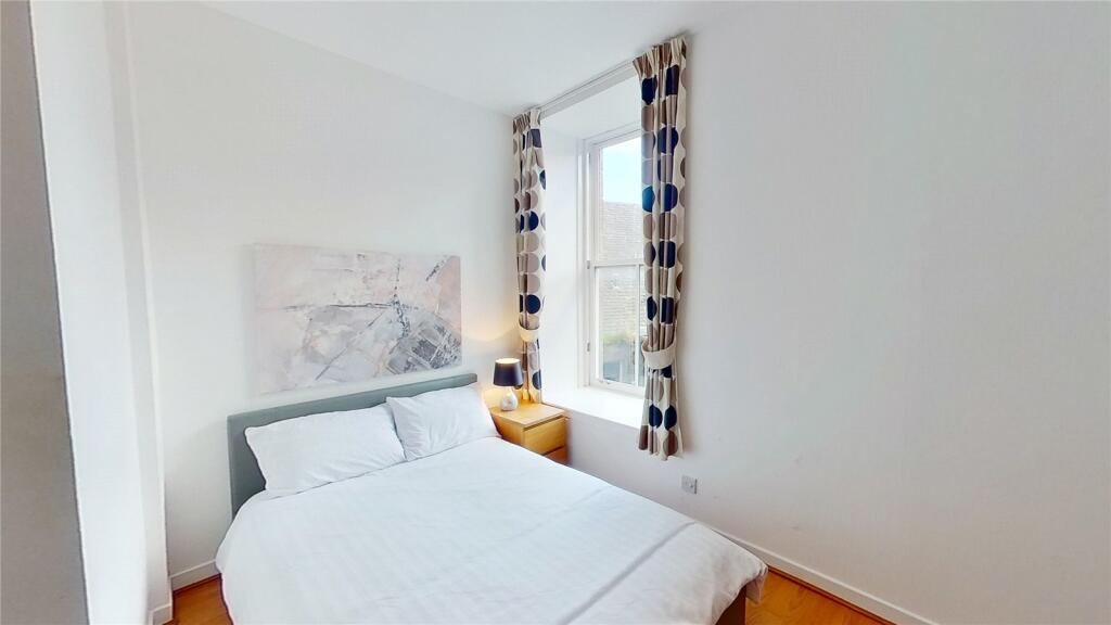 Additional image 7 of Bridge Street, City Centre, Aberdeen, AB11