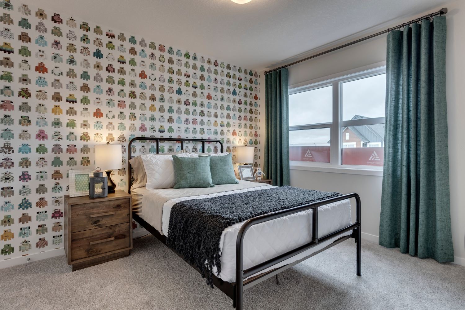 Additional image 15 of Seton