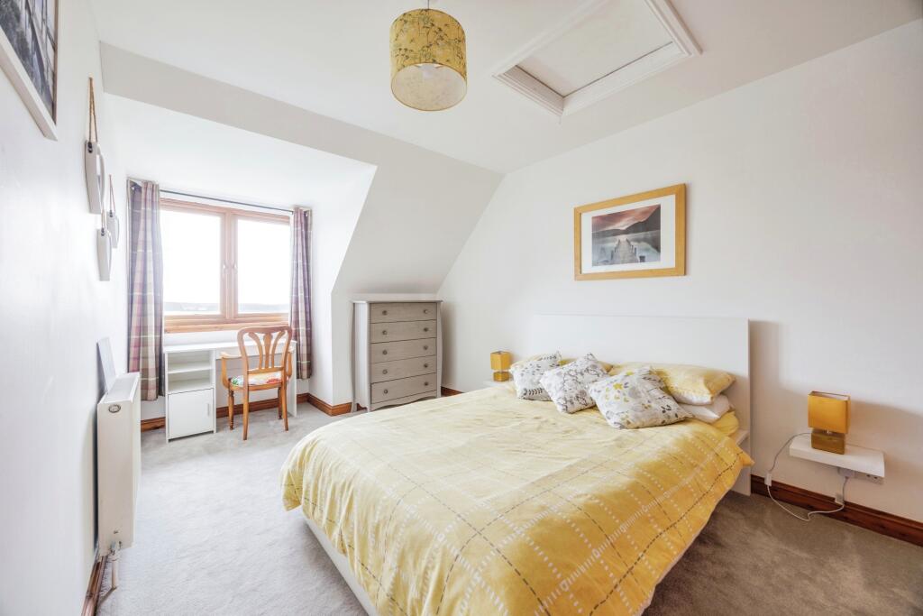 Additional image 17 of Hatton, Ellon, AB42