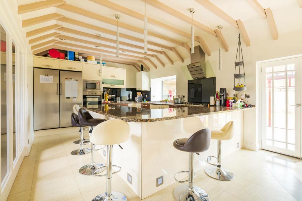 Additional image 7 of Dunlukin, Cammachmore, Stonehaven, AB39 3NQ