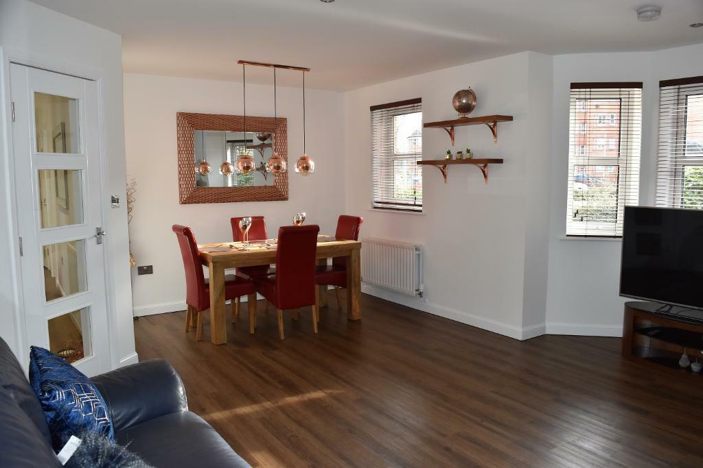 Additional image 4 of Ashgrove Avenue, Aberdeen, Aberdeen City, AB25 3BQ