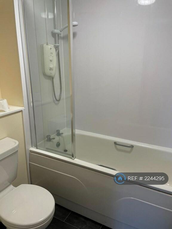 Additional image 2 of John Knox Court Mounthooly, Aberdeen, AB24