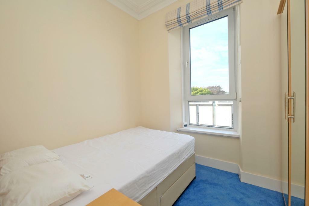 Additional image 12 of Hollybank Place, City Centre, Aberdeen, AB11