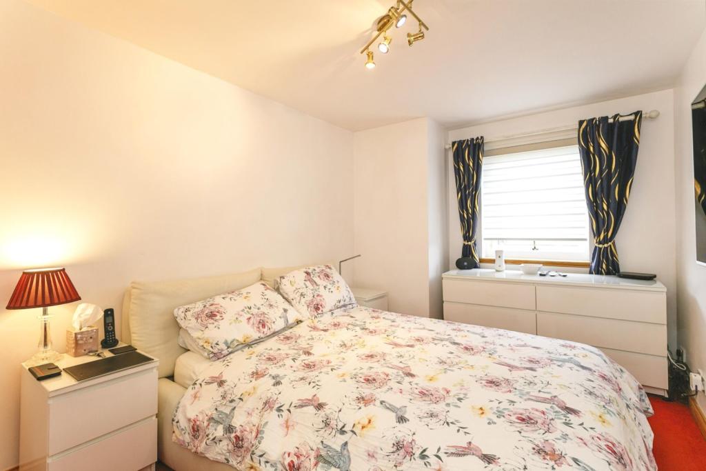 Additional image 13 of Pittodrie Place, Aberdeen, AB24