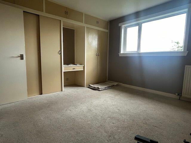 Additional image 10 of Whiteley, Daviot, Inverurie, AB51 0JJ