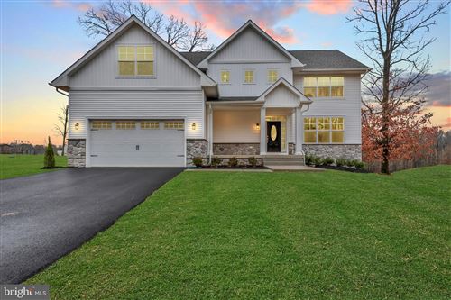 Property image - 1333 German Driveway, Hanover, MD 21076