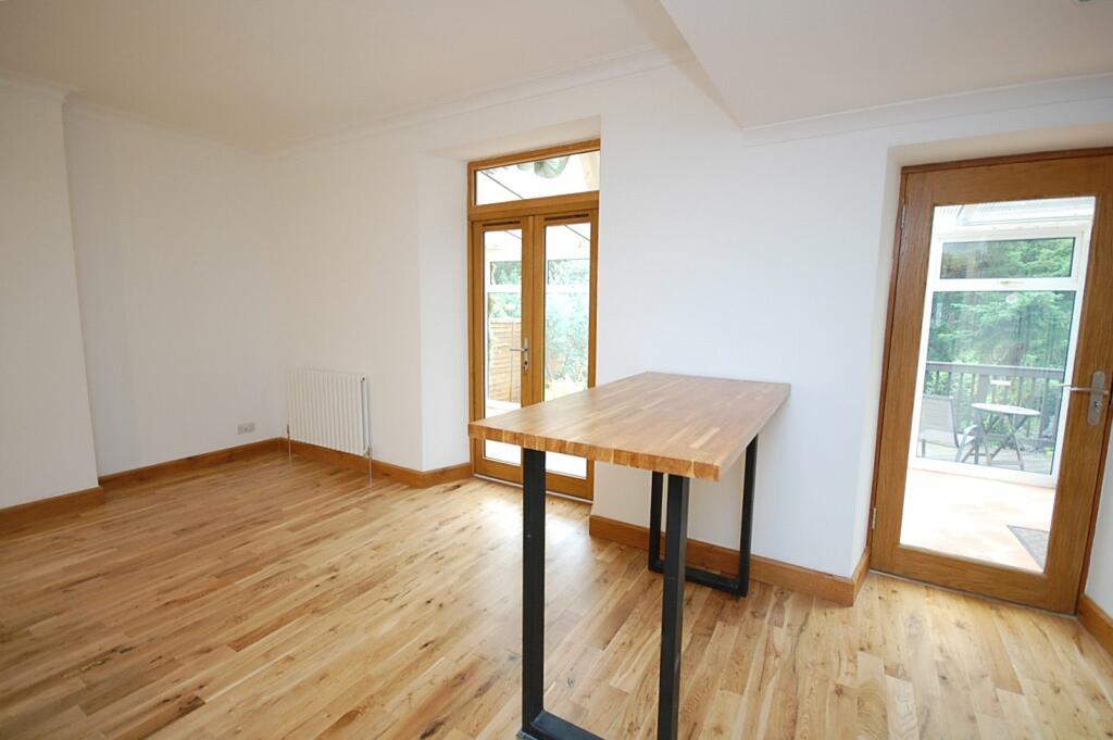 Additional image 4 of Rubislaw Park Crescent, Westend, Aberdeen, AB15