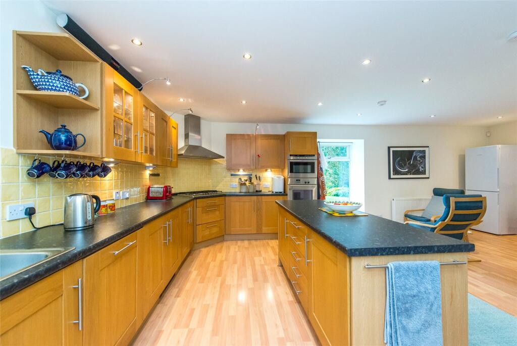 Additional image 7 of 2 Inchloan Steadings, Durris, Banchory, AB31