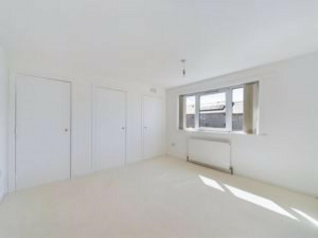 Additional image 20 of St. Andrews Drive, Fraserburgh, AB43