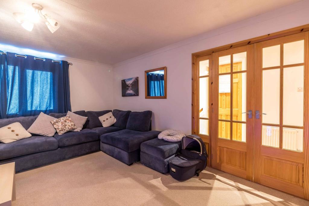 Additional image 5 of 24 Aspen Grove, Westhill, AB32 6QE