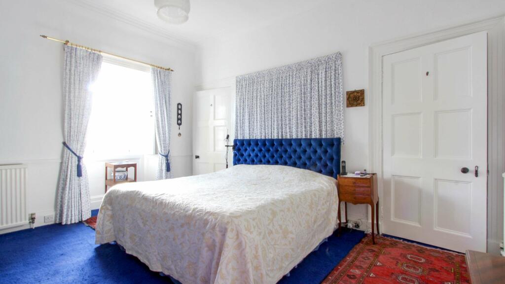 Additional image 16 of Kirkstane, House, Kirkton of Skene Westhill, Aberdeenshire AB32 6LX