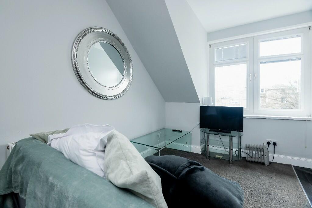 Additional image 3 of Skene Street, Aberdeen, AB10