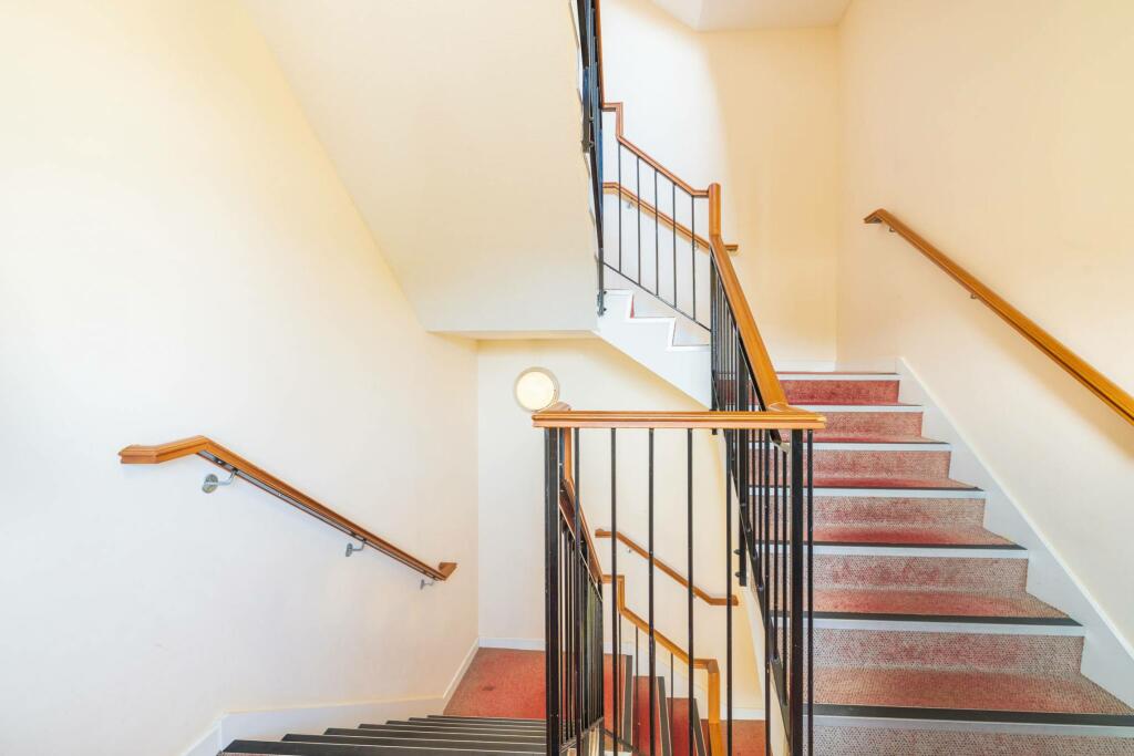 Additional image 13 of 46 Goodhope Park, Bucksburn, Aberdeen, AB21 9NE