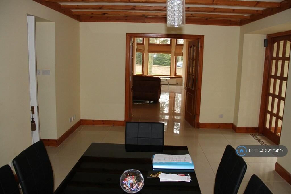 Additional image 19 of Beechwood Close, Westhill, AB32