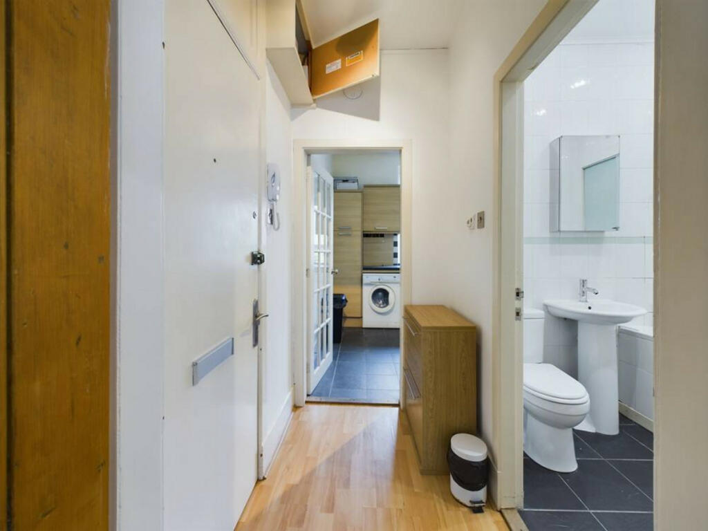 Additional image 10 of Hill Street, Aberdeen, AB25