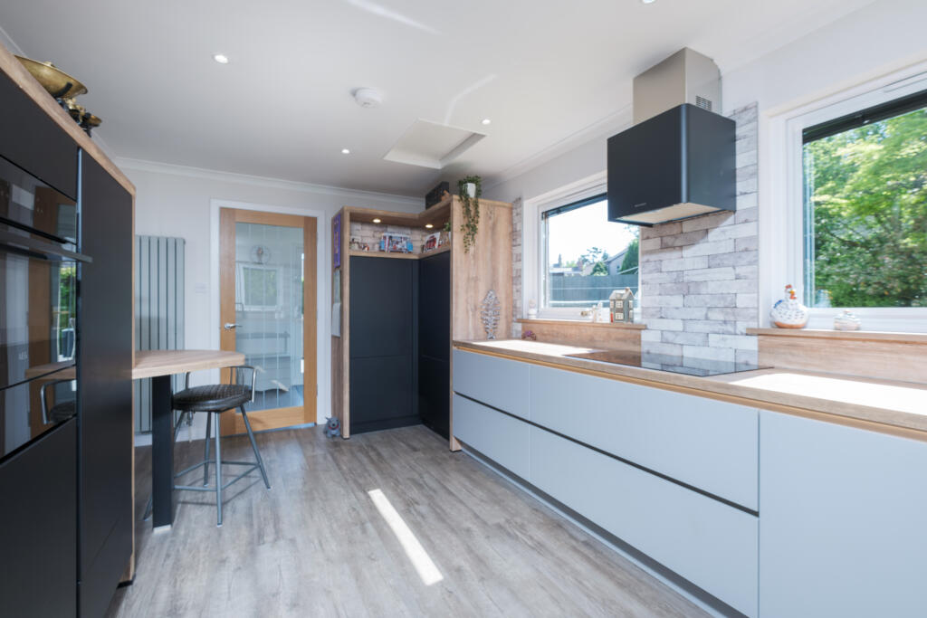 Additional image 12 of Crown Alley, Laurencekirk, AB30