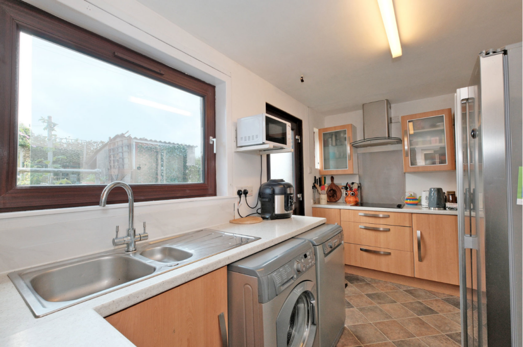 Additional image 9 of Elphinstone Cottages, Old Rayne, Insch, Aberdeenshire