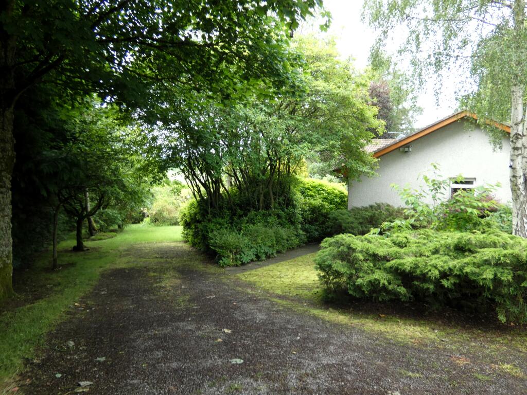 Additional image 6 of ,, Inverurie, AB51