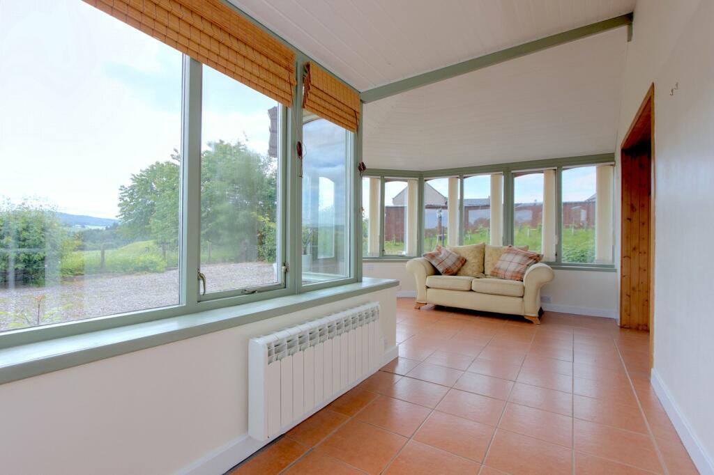 Additional image 6 of Wester Gauldwell Cottage, Craigellachie, Aberlour, Moray, AB38
