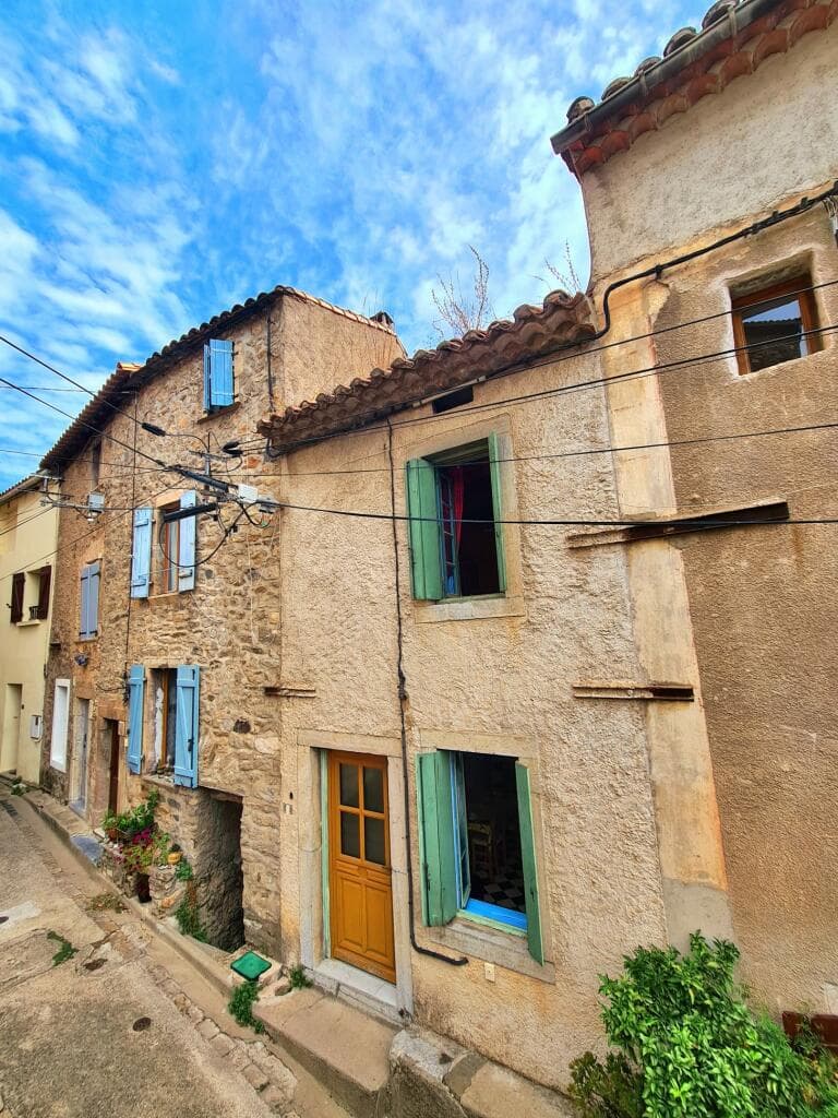 Additional image 3 of Cessenon-sur-Orb, Herault, 34460, France
