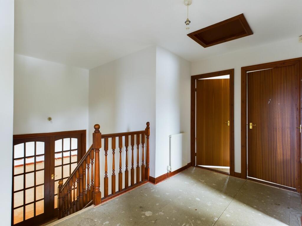 Additional image 15 of Brighton Place, Peterculter, AB14