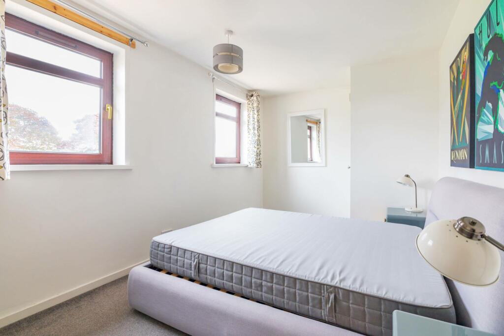 Additional image 6 of 11 Devenick Place, Aberdeen, AB10 7AH