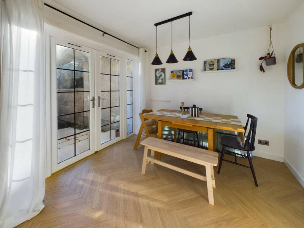 Additional image 6 of Mearns Walk, Stonehaven, AB39