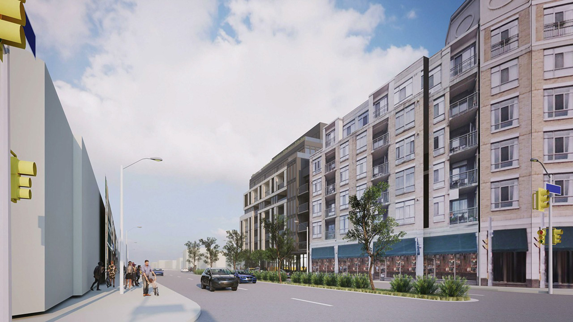 Additional image 5 of Windsor House