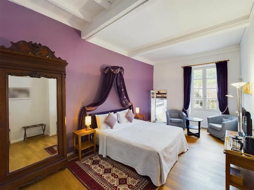 Additional image 3 of Midi-Pyrénées, Tarn-et-Garonne, St-Antonin-Noble-Val, France