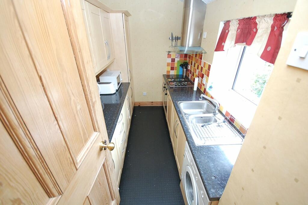 Additional image 16 of Cairnfield Place, City Centre, Aberdeen, AB15