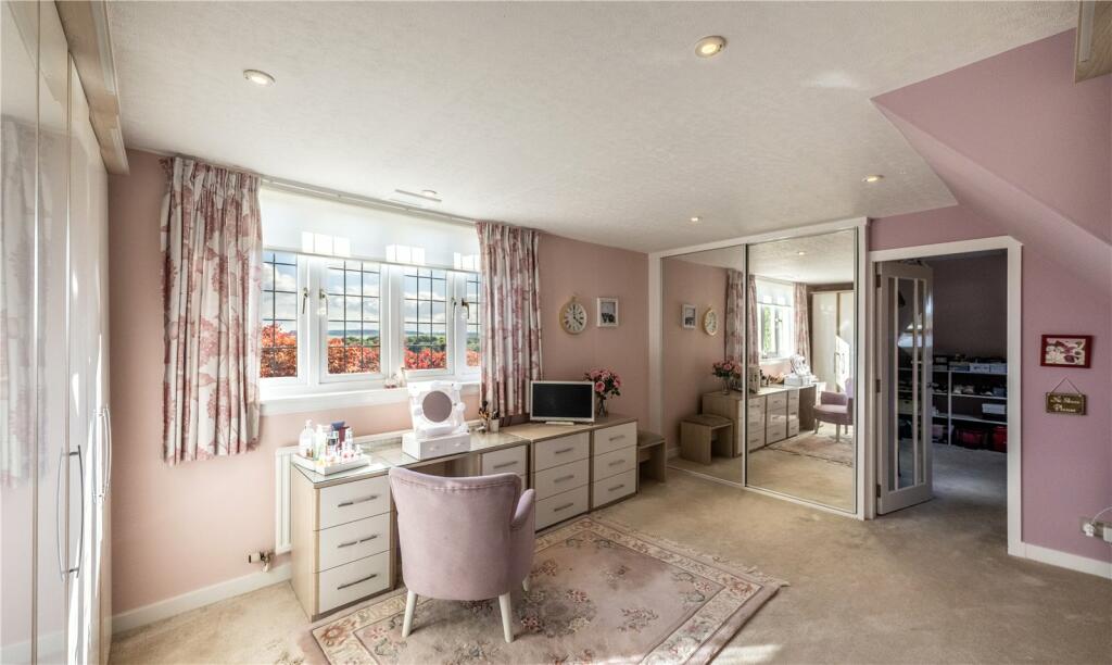 Additional image 12 of Greenwhins, Craigton Road, Cults, Aberdeen, AB15