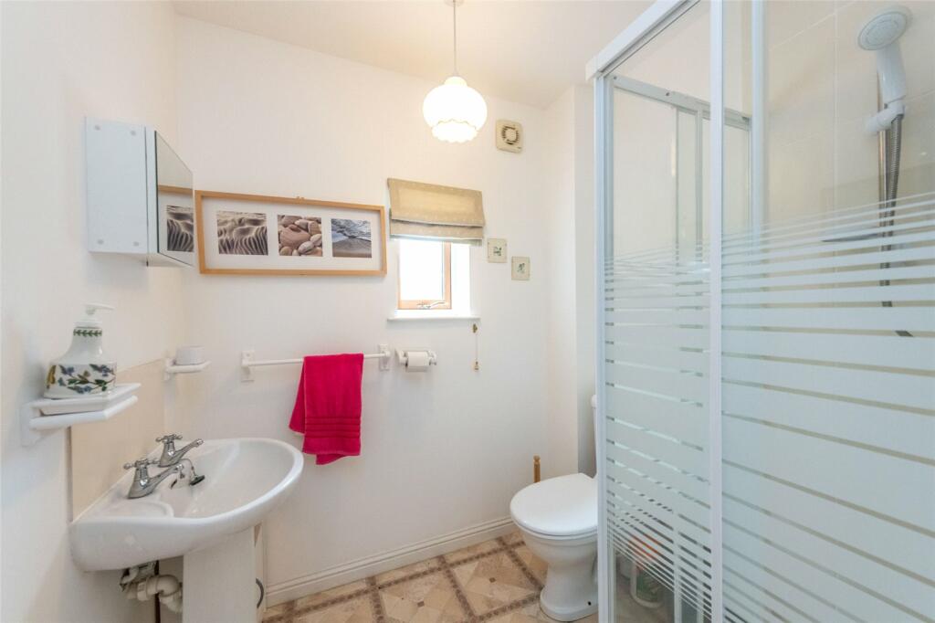 Additional image 11 of The Lodge Of Towie, Glenkindie, Alford, Aberdeenshire, AB33