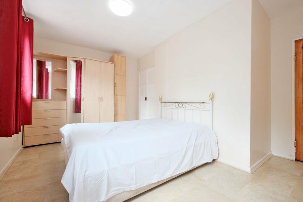 Additional image 7 of Davidson Drive, Aberdeen, AB16