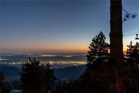 31569 Panorama Drive, Running Springs, CA 92382