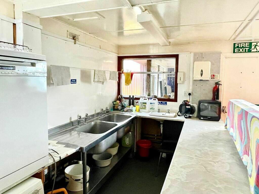 Additional image 8 of St. Fergus, Peterhead, Aberdeenshire, AB42 3HE